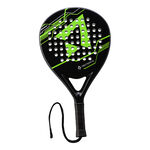 TecnoPro Padel-Tennis Racket